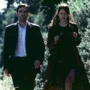 Birthday Girl - galeria zdjęć - filmweb