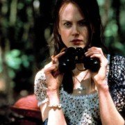 Birthday Girl - galeria zdjęć - filmweb