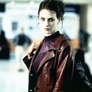 Birthday Girl - galeria zdjęć - filmweb