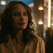 Griselda - galeria zdjęć - filmweb