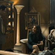 Griselda - galeria zdjęć - filmweb