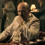 Griselda - galeria zdjęć - filmweb