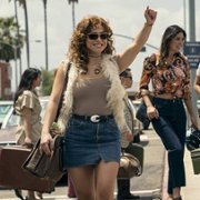Griselda - galeria zdjęć - filmweb