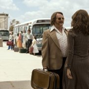 Griselda - galeria zdjęć - filmweb