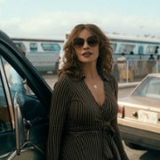 Griselda - galeria zdjęć - filmweb