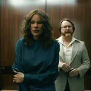 Griselda - galeria zdjęć - filmweb