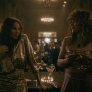 Griselda - galeria zdjęć - filmweb