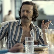 Griselda - galeria zdjęć - filmweb
