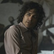 Griselda - galeria zdjęć - filmweb