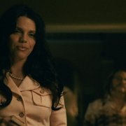 Griselda - galeria zdjęć - filmweb