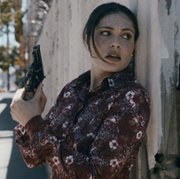 Griselda - galeria zdjęć - filmweb