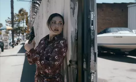Griselda - galeria zdjęć - filmweb