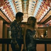 Griselda - galeria zdjęć - filmweb