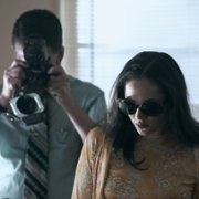 Griselda - galeria zdjęć - filmweb