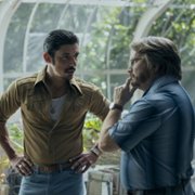 Griselda - galeria zdjęć - filmweb