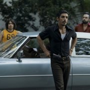 Griselda - galeria zdjęć - filmweb