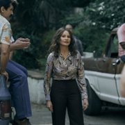 Griselda - galeria zdjęć - filmweb