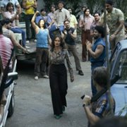 Griselda - galeria zdjęć - filmweb