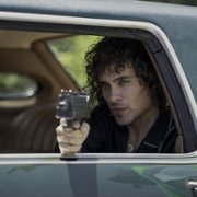 Griselda - galeria zdjęć - filmweb