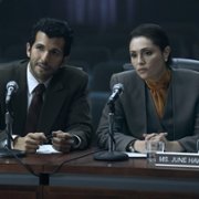 Griselda - galeria zdjęć - filmweb