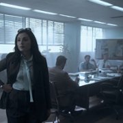 Griselda - galeria zdjęć - filmweb