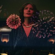 Griselda - galeria zdjęć - filmweb