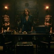 Griselda - galeria zdjęć - filmweb