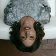 Griselda - galeria zdjęć - filmweb