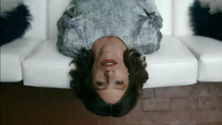 Griselda - galeria zdjęć - filmweb
