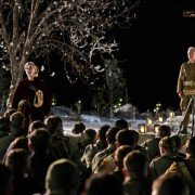 Joyeux Noël - galeria zdjęć - filmweb