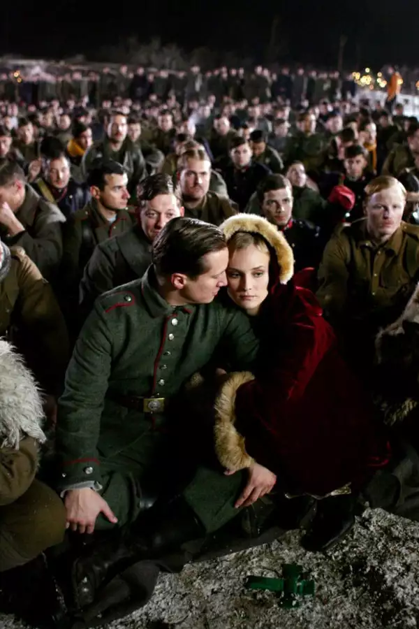 Boże Narodzenie - galeria zdjęć - filmweb