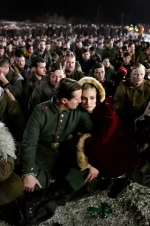 Boże Narodzenie - galeria zdjęć - filmweb