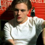 Matthew