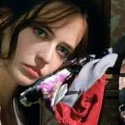 Marzyciele - galeria zdjęć - filmweb