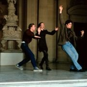 Marzyciele - galeria zdjęć - filmweb