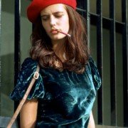 The Dreamers - galeria zdjęć - filmweb