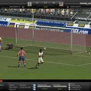 FIFA Manager 08 - galeria zdjęć - filmweb