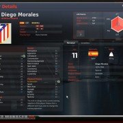 FIFA Manager 08 - galeria zdjęć - filmweb