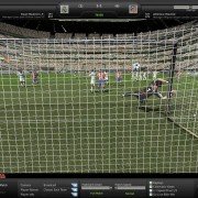 FIFA Manager 08 - galeria zdjęć - filmweb
