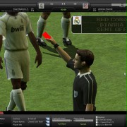 FIFA Manager 08 - galeria zdjęć - filmweb