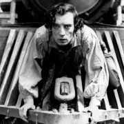 The General - galeria zdjęć - filmweb