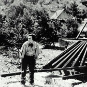 The General - galeria zdjęć - filmweb
