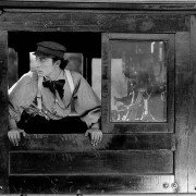 The General - galeria zdjęć - filmweb