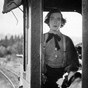 The General - galeria zdjęć - filmweb
