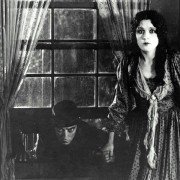 The General - galeria zdjęć - filmweb