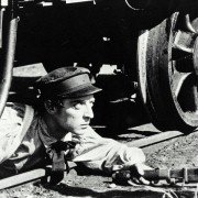 The General - galeria zdjęć - filmweb