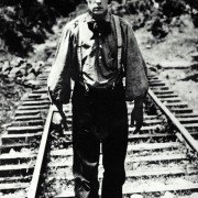 The General - galeria zdjęć - filmweb