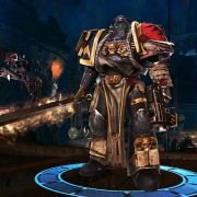 Warhammer 40,000: Kill Team - galeria zdjęć - filmweb