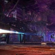 Warhammer 40,000: Kill Team - galeria zdjęć - filmweb