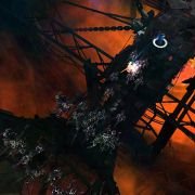 Warhammer 40,000: Kill Team - galeria zdjęć - filmweb